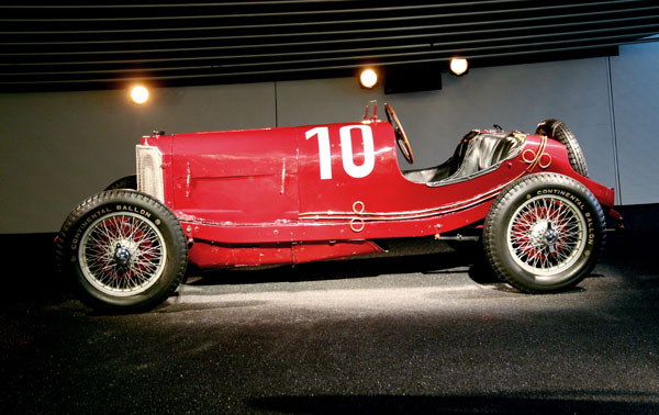 (03-0a) 08-01-15_2607 1924 Mercedes 2-1 Rennwagen Terga Florio 2.0.JPG